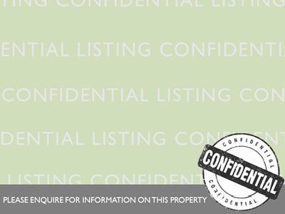 Lot 3: 2-Bedroom Split Level Apartment