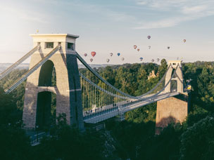 Bristol Property Auction