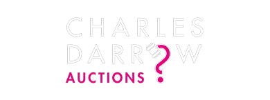 Charles Darrow Auctions