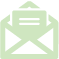 Post Offices For Sale search icon