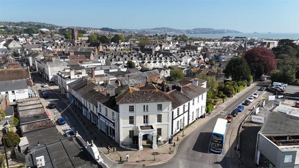 Auction Property property in Paignton, Devon – Ref: 20074 – Image 6457