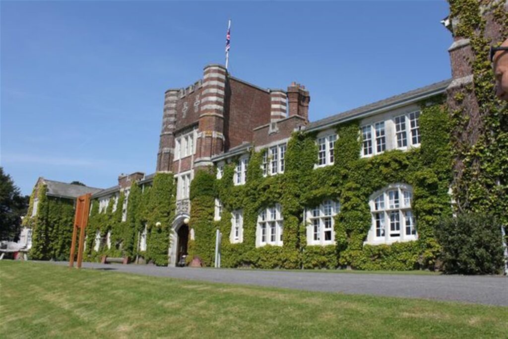 Offices property in Newton Abbot, Devon – Ref: 20221 – Image 5035