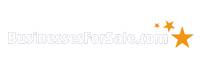 Businesses For Sale - Charles Darrow