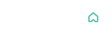 Rightmove - Charles Darrow