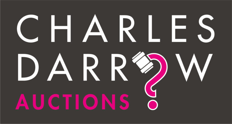 Charles Darrow Auctions