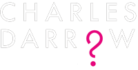 Charles Darrow Commercial Property Agents