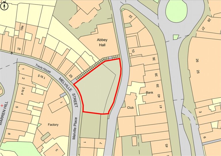 Auction Property property in Torquay, Devon – Ref: 34479 – Image 6526