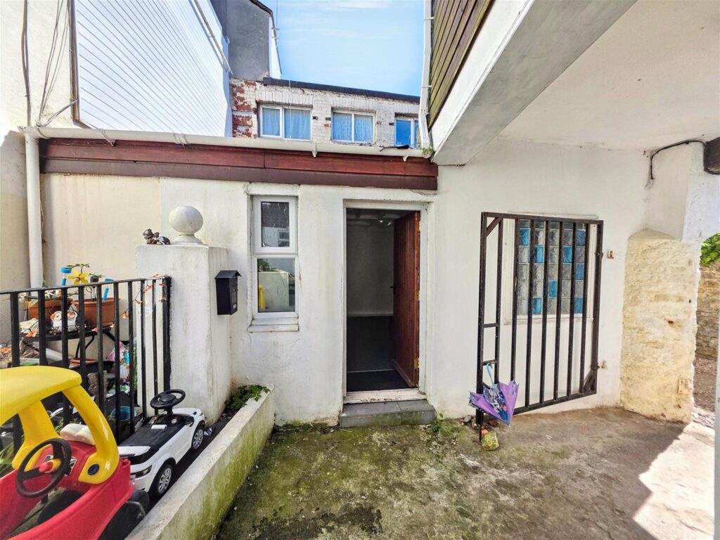 Auction Property property in Paignton, Devon – Ref: 34480 – Image 6559