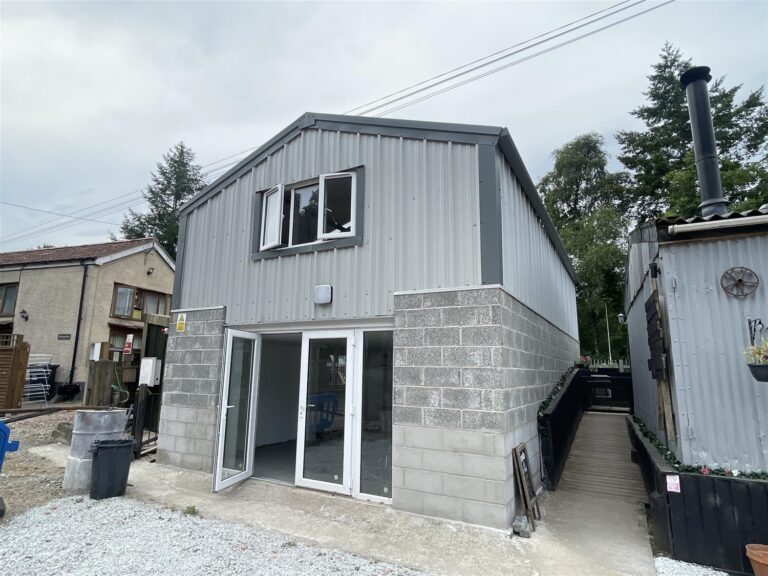 Industrial property in Chulmleigh, Devon – Ref: 34503 – Image 8536