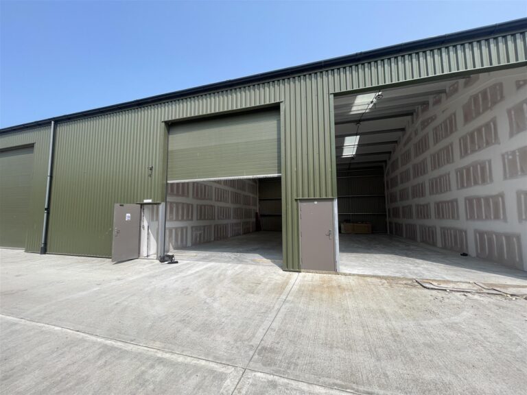 Industrial property in Devon – Ref: 34507 – Image 9674