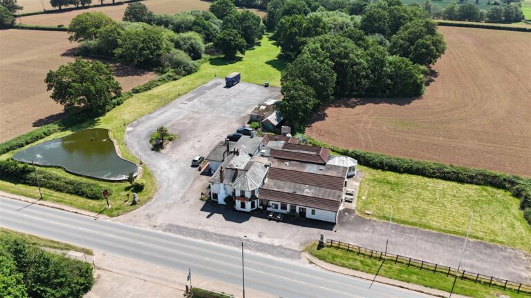 Land - Development property in Exeter, Devon – Ref: 34584 – Image 8544