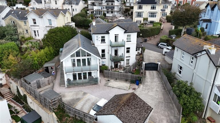 36 million reasons to be in partnership with BTG Eddisons Property Auctions
