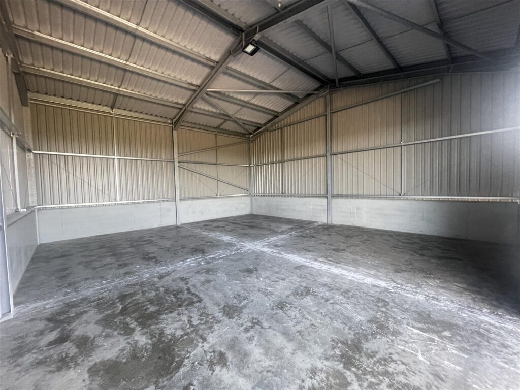 Industrial property in Newton Abbot, Devon – Ref: 34616 – Image 8907